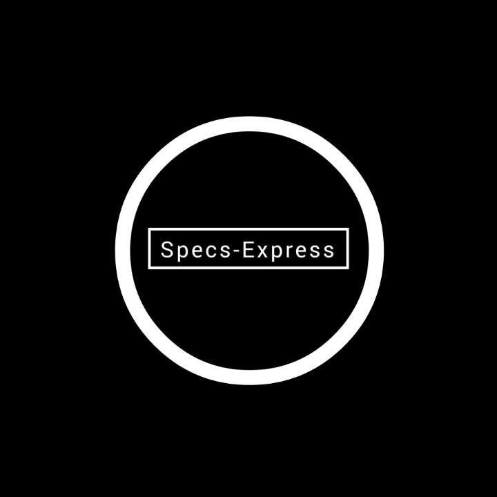 Buy glasses online Prescription glasses ireland blue light glasses