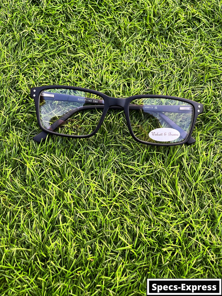 Selectspecs Buy glasses online | Prescription glasses | ireland blue light glasses ...