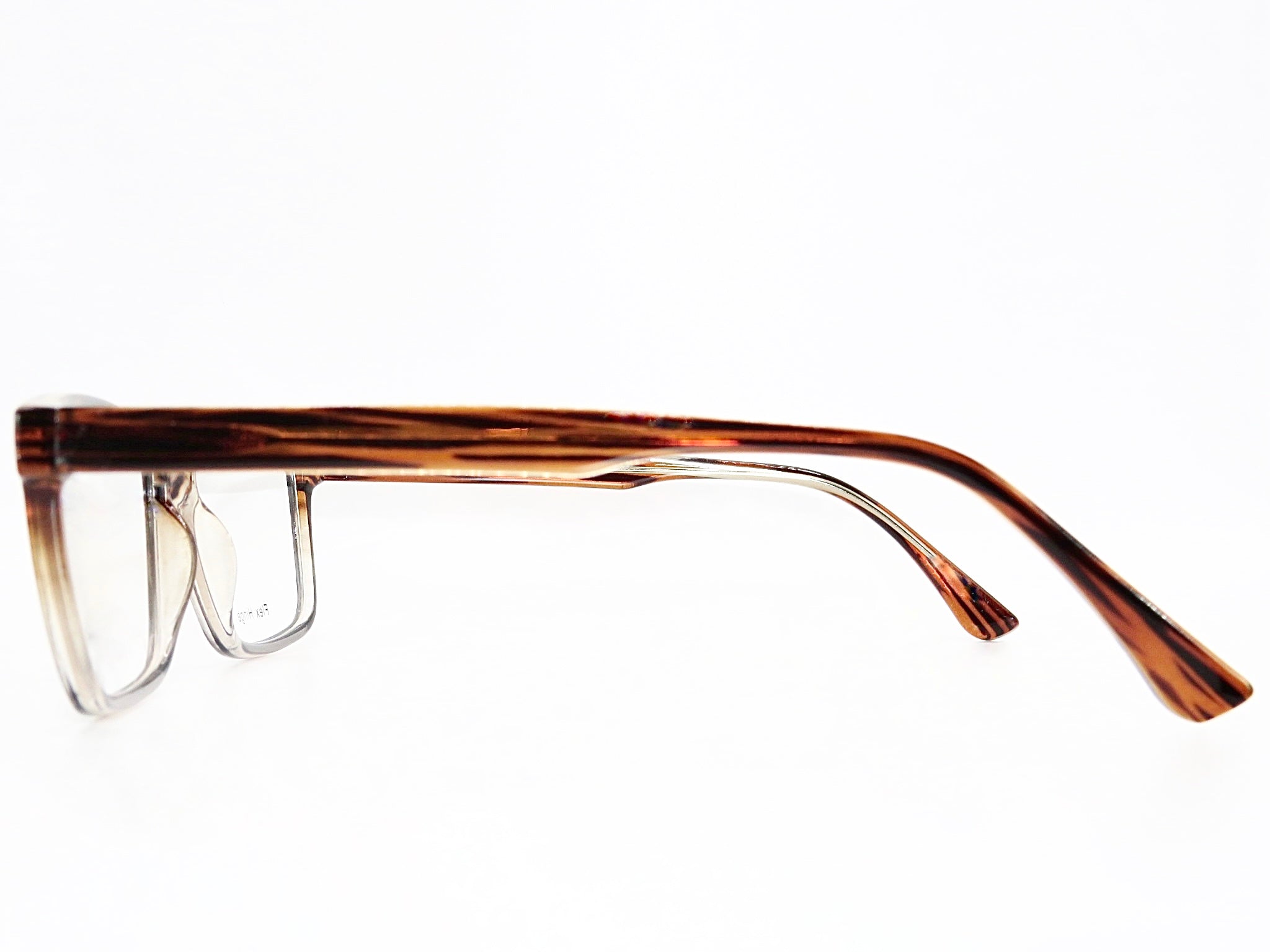 Buy glasses online | Prescription glasses | ireland blue light glasses ...